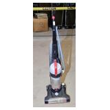 BISSELL POWERFORCE HELIX SWEEPER