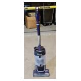 SHARK NAVIGATOR SWEEPER