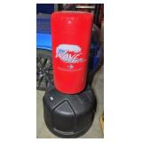 WAVEMASTER BOXING BAG