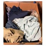 CLOTHES