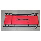 CRAFTSMAN CREEPER