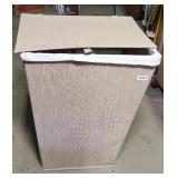 HAMPER