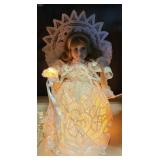 ANGEL LAMP WORKS