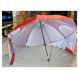 8 FOOT SPORT BRELLA XL UPF 50