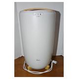 ZADRO TOWEL WARMER