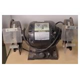 BENCH GRINDER