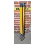 ADVANCE ADJUSTABLE TRIPOD