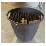 HAMPER