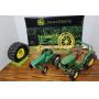 Arcade Games, Tools, Toy Tractors, Decor & Much More!