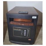 EDENPURE QUARTZ HEATER