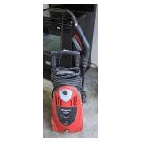 SNAP-ON 1750 PSI PRESSURE WASHER