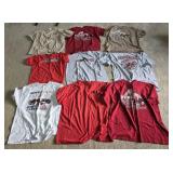 CASE IH & FARMALL SHIRTS