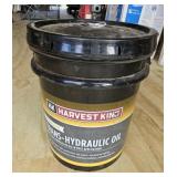 HARVEST KING TRANS HYDRAULIC OIL