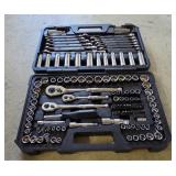 JOBSMART TOOL SET COMPLETE