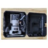 PORTER CABLE ROUTER