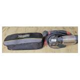 PERFORMAX SANDER & SKIL BELT SANDER