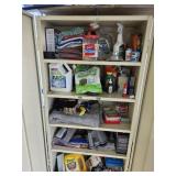 GARDEN SUPPLIES, TOOLS & MORE