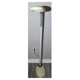 ADJUSTABLE LAMP