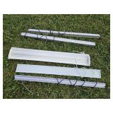 LED & OTHER LIGHTS