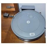 IROBOT ROOMBA RVG-Y1