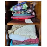 PLACEMATS & DISPOSABLE PLATES