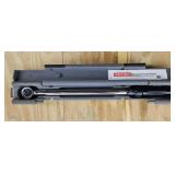 CRAFTSMAN MICROTORK TORQUE WRENCH