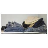 ASSTD MENS JEANS