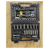 STANLEY TOOL SET