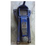MICHELIN 3 1/2 TON FLOOR JACK