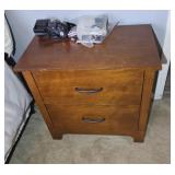 NIGHT STAND