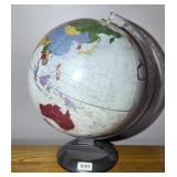 REPLOGLE 12 INCH GLOBE