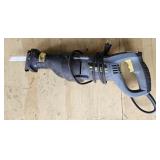 PERFORMAX RECIPROCATING SAW