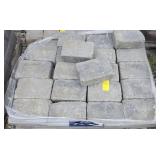 WALL BLOCK