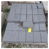 PAVING STONES
