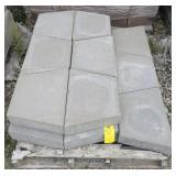 PAVING STONES
