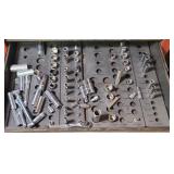 SOCKETS