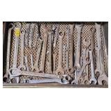 WRENCHES