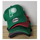 SPORTS HATS