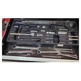 CRAFTSMAN & OTHER TOOLS