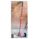 MAGNETIC NAIL COLLECTOR 22 INCH