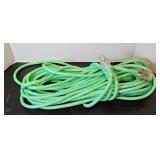 HEAVY EXTENSION CORD
