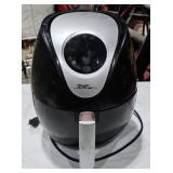 POWER AIRFRYER XL