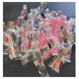 KIDS BRACELETS