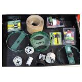 HOLE SAWS