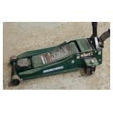 3 TON FLOOR JACK