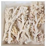 FISH TANK CORAL DECOR