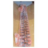 STIHL HEDGE TRIMMER BLADES 18 INCH NEW