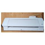 SILHOUETTE CAMEO 4 VINYL CUTTER