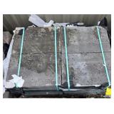 PAVING STONES