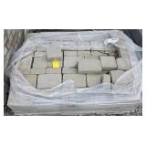 PAVING STONES